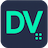 dataverbum.pages.dev favicon